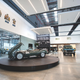 Illustration for article titled OMG, Jaguar land Rover, please let them do tours.